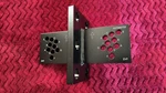 Electro-voice HRK-1B Horizontal Rigging Kit For Evf Series (black) Speaker Mount. Fixed Price $450.00.