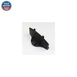 Samsung Assy Guide Pstand UF6100 40 Quad. Fixed Price $53.13.