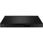 Avocent Advanced Console Server 6016-16 Ports ACS6016DAC-G2. Fixed Price $529.00.