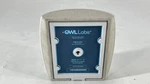 Owl Labs WBC100 Dedicated Whiteboard Camera Remote Meeting Conference -unit Only. Fixed Price $47.50.