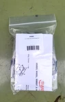 Brand New Transition Networks Lantronix 3.3" Wmbm Wall Mount Bracket. Fixed Price $20.00.