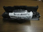 Samsung Neck BN61-03889X Pulled From Model LN46A540P2FXZA Ver SS02. Fixed Price $19.95.