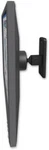 Icw Galaxy Compact Wall Mount. Fixed Price $146.04.