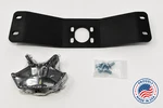 IS300/GS300 To R154 Transmission Cross Member With Mount. Fixed Price $119.99.