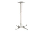 Peerless Ppb-w Projector Ceil-inches/wall Mount ''new''. Fixed Price $20.99.