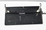 Panasonic TC-P50X5 Tv Stand With Screws.. Fixed Price $69.95.