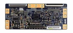 Rca LED42C45RQ T-con Board 55.42T14.C13 , 46T03-C0K T460HW03. Fixed Price $12.95.