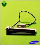 BN96-07569B Led Tv Module Board Samsung T260HD. Fixed Price $23.17.