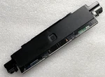 Sony XBR-55X950H XBR-65X950H XBR-75X950H Ir Sensor 1-003-969-12. Fixed Price $19.75.