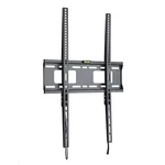 MPPWB64AF Lcd Low Profile Tv Wall Design For Vertical Portrait Mounting. Fixed Price $71.65.