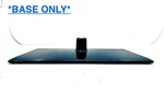 Samsung UN48J6200 UN50EH5000 (BN61-08107A) Tv Stand Base (no Neck!) Pre-owned. Fixed Price $44.95.
