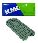 Kmc 530 O-ring Chain 102 Links. Fixed Price $65.88.