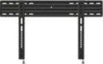 Sanus Elite Super Slim Fixed-position Wall Mount For Most Tvs 32"-80" To. Fixed Price $64.99.