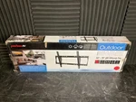 Peerless Universal Wall Mounting Kit 32"-75" EPT650 Brand New! Sealed!. Fixed Price $109.99.