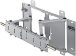 Samsung WMN4270SD - Sturdy Wall Mount For 46" To 55" Display Models. Fixed Price $59.99.