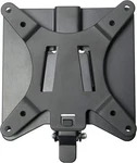 Vivo Adapter Vesa Mount Quick Release Bracket Kit, Stand Attachment Black. Fixed Price $28.64.