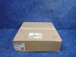 Chief FCA515 Fusion Medium Storage Accessory (I26). Fixed Price $47.99.