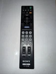 Sony Remote RM-YD028 Oem Original Tested. Fixed Price $55.90.