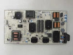 Tcl 75S455 Power Board 30805-000144. Fixed Price $21.89.