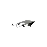 Ergotron Notebook Arm Mount Tray (50193200). Fixed Price $87.22.