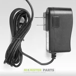 Ac Adapter Fit Insignia 19'' 22'' Model: NS-19E430A10 NS19E430A10 NS-22E430A10. Fixed Price $11.49.