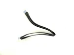Samsung HG32NE470SF Power Supply Board To Main Cable. Fixed Price $12.95.