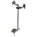 Csmp Camera / Solar Pak Mounting. Fixed Price $47.50.