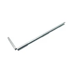 MAZ64569402 - Bracket, Mount. Fixed Price $39.29.