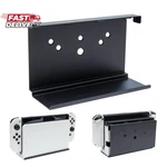 Hideit For Nintendo Switch And Oled - Wall Mount, Vesa. Fixed Price $33.72.