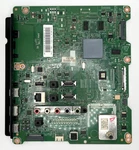Samsung BN94-05913A Main Board For UN32ES6500F. Fixed Price $9.99.
