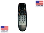 New Replace Remote For Sceptre X23 X19 E505BV-FMQK E505BV-FMQCC Lcd Led Hdtv. Fixed Price $10.39.