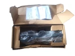 Peerless-av LCT100S Desktop Monitor Stand For 19" 30" Lcd Screens. Fixed Price $75.00.