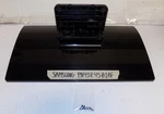 Samsung PN43E4501 43" Base Stand BN63-09219X With Mounting Screws. Fixed Price $29.98.