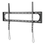Manhattan 461917 Tv & Monitor Mount Wall (low Profile), Fixed, Screen,. Fixed Price $86.22.