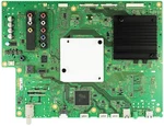 Sony XBR-55X850D / XBR-65X850D Mainboard A2094355A A-2094-434-A 1-980-832-11. Fixed Price $239.95.