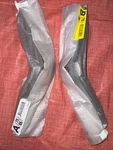 Lg 86UM8070PUA Standbase AAN76430607 AAN76430608. Fixed Price $49.99.