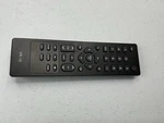 VR10 Remote Control Replaced For Vizio Tv E190VA E220MV E220VA E260MV E26.... Fixed Price $20.00.
