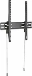 New Dynex Tilt Tv Wall Mount For 33"-46" Lcd Oled Television 39 40 42 43 45". Fixed Price $18.95.