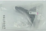 Oem Samsung Tv Stand Legs BN96-50113A & BN96-50114A QN32Q50RAF. Fixed Price $35.95.