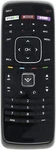 Remote XRT110 For Vizio Tv E472VLE E320I-A0 M370SL E422VLE E552VLE E322AR E422AR. Fixed Price $8.82.