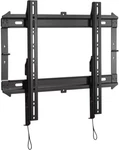 Chief RMF2 Medium Fit Fixed Wall Mount For 26 To 42" Flat Panel Displays Avail. Fixed Price $22.90.