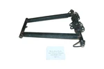 2010 Polaris 800 Rmk Dragon 155" Iq Rear Suspension Front Swing Torque Pivot Arm. Fixed Price $47.45.