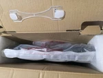 Jensen 24'' Television 12 Vdc Model # JTV2421DC Grady White Oem 23-1039. Fixed Price $250.00.