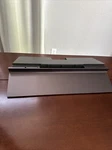 Lg OLED65C2PUA Stand Base W/screws. Fixed Price $95.00.