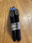 Television Stands For Tcl 32S301, 32S331, 68-320290, No Screws. Fixed Price $9.99.