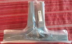 Samsung Tv Stand Legs BN63-21332B UN70U8000FDXZA UN70U8000FFXZA UN70U8000FBXZA. Fixed Price $19.99.