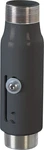 Chief CMS-006009 Adjustable Column- Adjusts From To Inches, 1.5" Npt. Fixed Price $62.72.