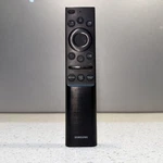 Genuine Samsung RMCSPA1RP1 Voice/ Solar Remote For Smart Tv Qled/uhd BN59-01357F. Fixed Price $71.85.
