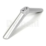 68-50D290 Tcl Tv Stand 50S405 49S405 49S305 55S405 1PC Fits Left Or Right Side. Fixed Price $17.95.
