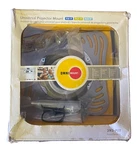 Omni Mount Universal Projector 3N1-PJT Open Box. Fixed Price $59.99.